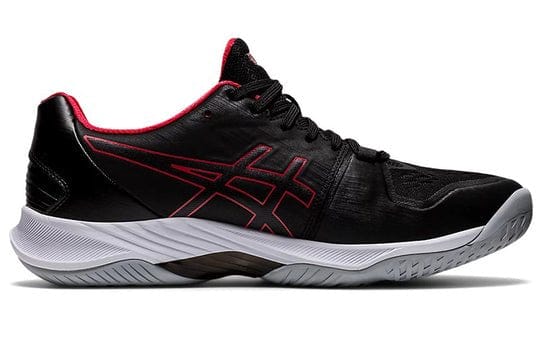 Asics Sky Elite FF 2 Black Red 1051A064-001
