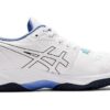 Asics Sky Elite FF 2 White Blue 1052A053-101