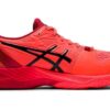 Asics Sky Elite FF 2 Tokyo Sunrise Red 1051A072-701