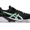 Asics Sky Elite FF Black Low Top Training 1051A064-003
