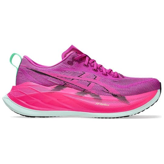 Asics Superblast 2 Bold Magenta Pink Glo 1013A142-500