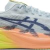 Asics Superblast 2 Paris 1013A150-750