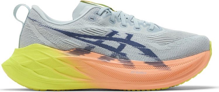 Asics Superblast 2 Paris 1013A150-750