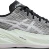 Asics Superblast Black Lilac Hint 1013A127-101