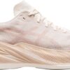 Asics Superblast Cream Mineral Beige 1013A127-100