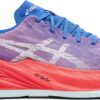 Asics Superblast Diva Pink Aquamarine 1013A127-700