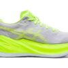 Asics Superblast Hazard Green 1013A127-301