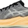 Asics Superblast Peach Whisper Green 1013A127-300