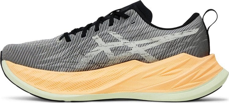 Asics Superblast Peach Whisper Green 1013A127-300
