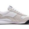 Asics Ultimate 81 EX White Black 1183B510-100
