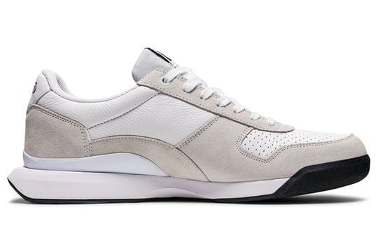 Asics Ultimate 81 EX White Black 1183B510-100