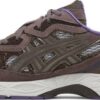 Bodega x Asics Gel NYC After-Hours 1201A952-020