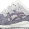 END. x Asics Gel-Lyte 3 OG Pearl 1191A356-500
