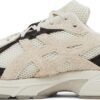 HAL Studios x Asics Gel-1130 Glacier 1201A982-200