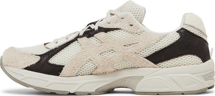 HAL Studios x Asics Gel-1130 Glacier 1201A982-200