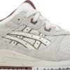 Nice Kicks x Asics Gel Lyte 3 OG Nice Cream 1201A460-750