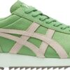 Onitsuka Tiger California 78 EX VIN Verdigris Green Cream 1183C284-300
