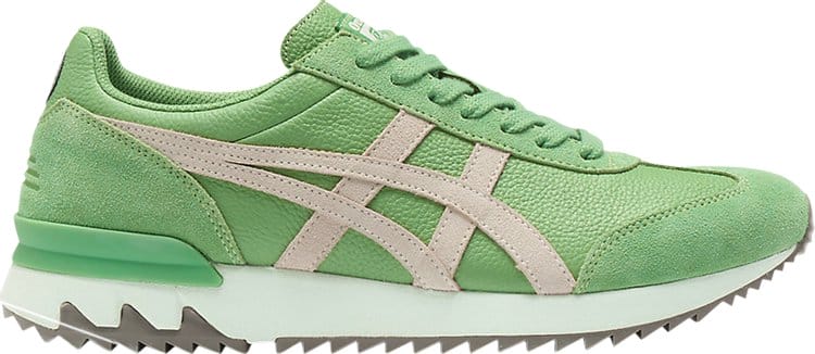 Onitsuka Tiger California 78 EX VIN Verdigris Green Cream 1183C284-300