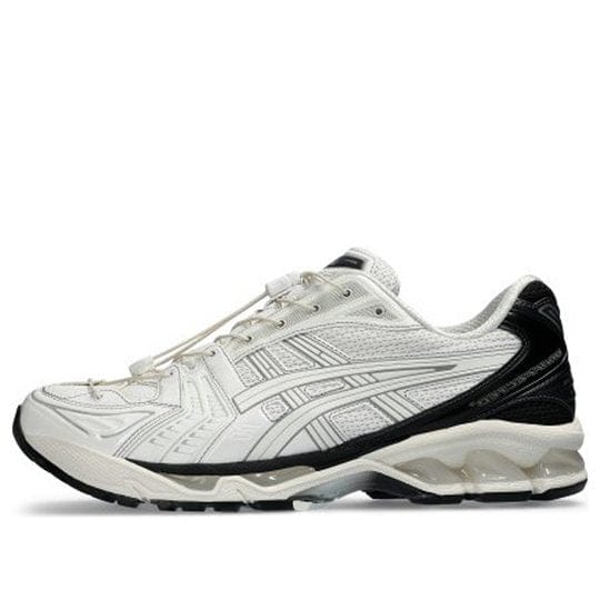 UNAFFECTED x Asics Gel Kayano 14 Infinite Wonders Pack-Bright White 1201A922-100