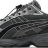 UNAFFECTED x Asics Gel Kayano 14 Infinite Wonders Pack-Dark Shadow 1201A922-020