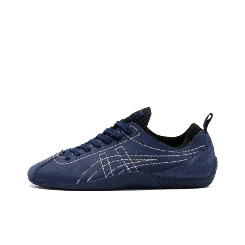 Onitsuka Tiger Sclaw Peacoat Cotton Candy 1183B969-400