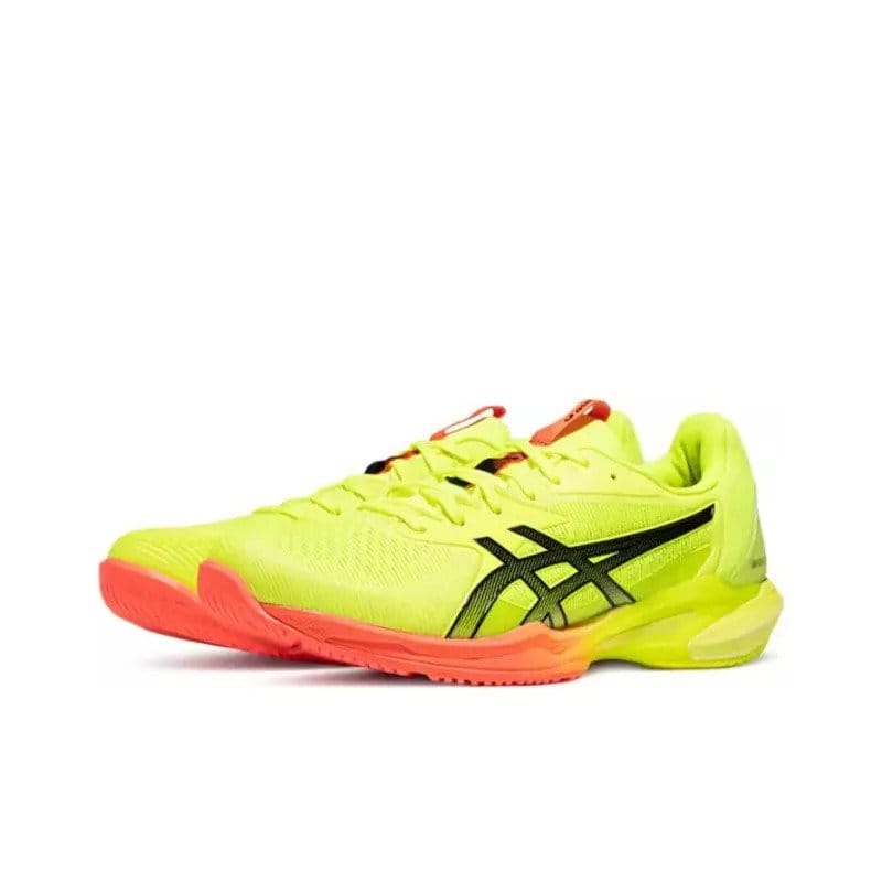 Asics Solution Speed Ff 3 Paris 1041A479-750