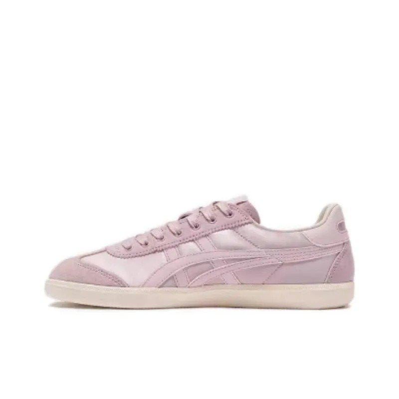 Onitsuka Tiger Tokuten Pink 1183C247-700