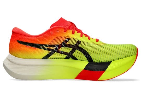 Asics Metaspeed Sky Paris 1013A123-750