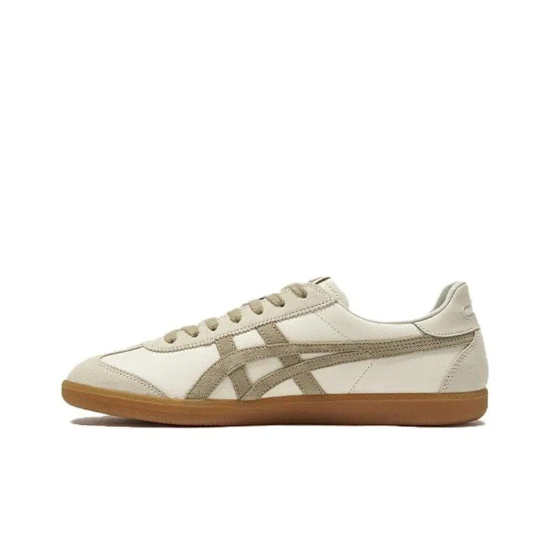 Onitsuka Tiger Tokuten Beige Tan 1183C086-100
