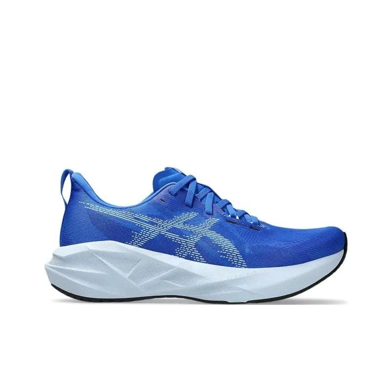 Asics Novablast 5 Illusion Blue 1011B974-403