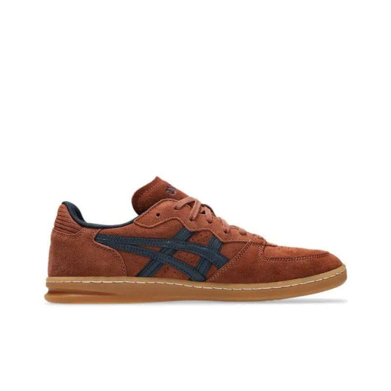 Asics Skyhand Og Hay Turtoise Shell 1203A563 200