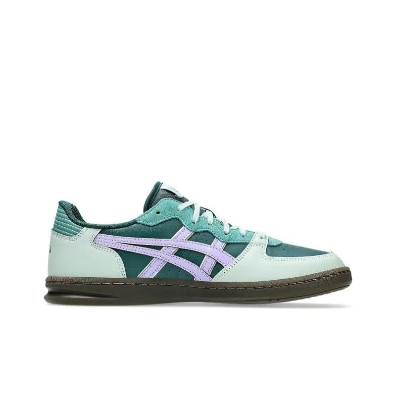Asics Skyhand Og Dark Neptune Violet Light 1203A451 300
