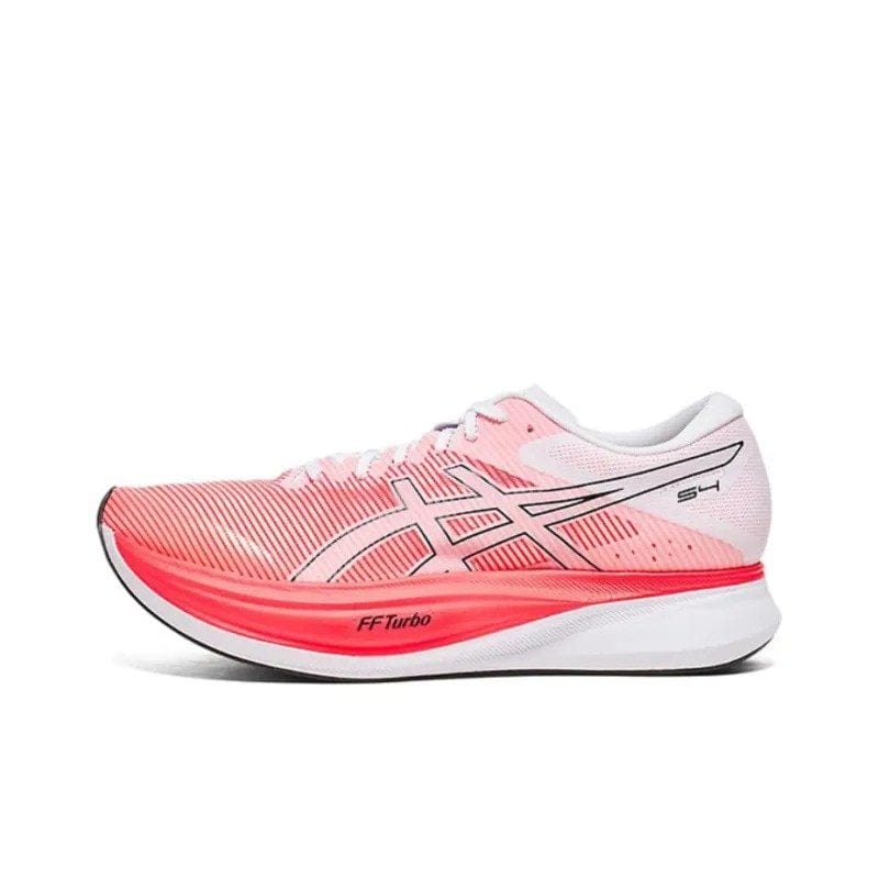 Asics S4 Diva Pink 1013A129 700