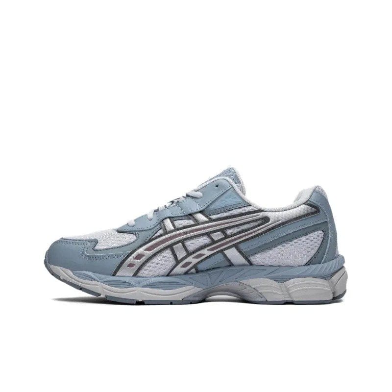 Asics Gel NYC 2055 Glacier Dolphin Grey 1203A542 020