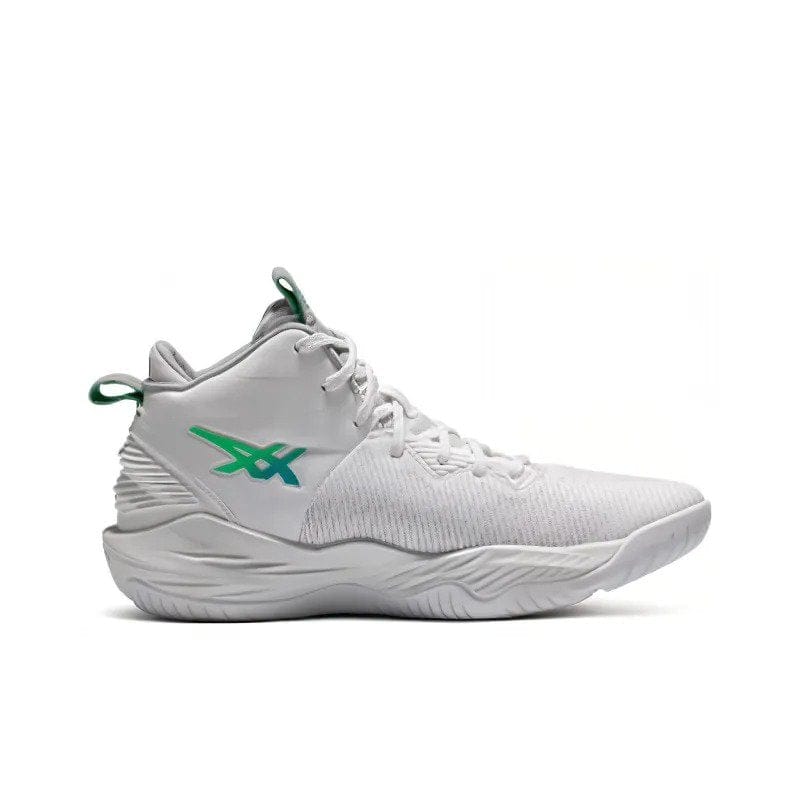 Asics Nova Surge 2 White Island Blue 1061A040 102