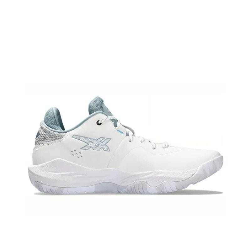 Asics Nova Surge Low White Light Steel 1061A043 101