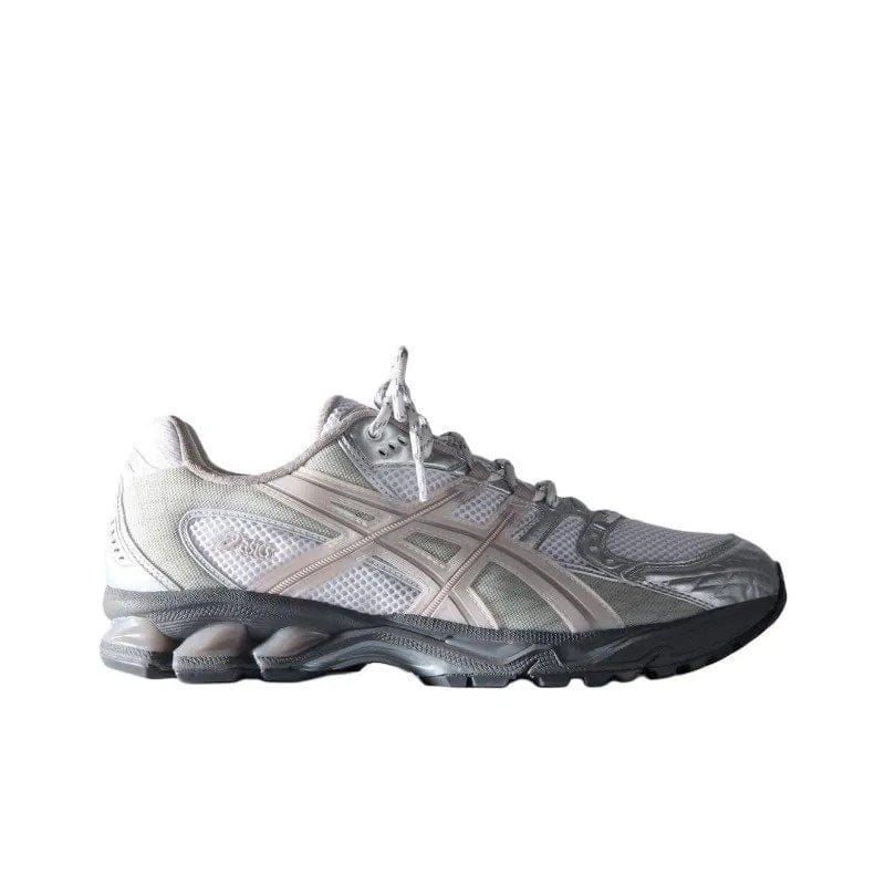 Asics Gel Nimbus 10.1 Kith White Morganite 1203A723 100