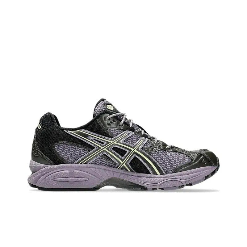 Asics Gel Nimbus 10.1 Violet Quartz Cool Matcha 1203A543 500