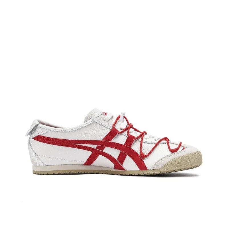 Onitsuka Tiger Mexico 66 Year Of The Dragon 1183C216 100