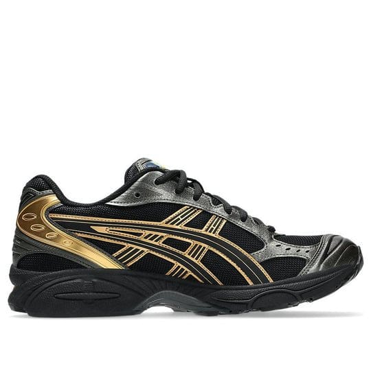 Asics Gel Kayano 14 Senna Lotus 1203A860 001