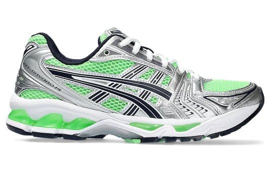 Asics Gel Kayano 14 Bright Lime 1202A056 300