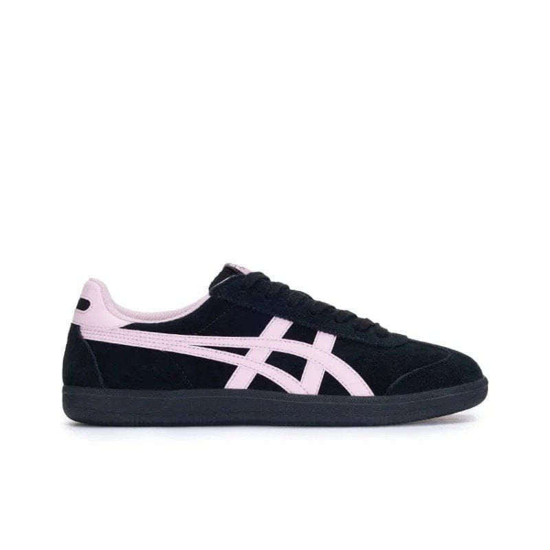 Onitsuka Tiger Tokuten Black Pink 1183C254 001