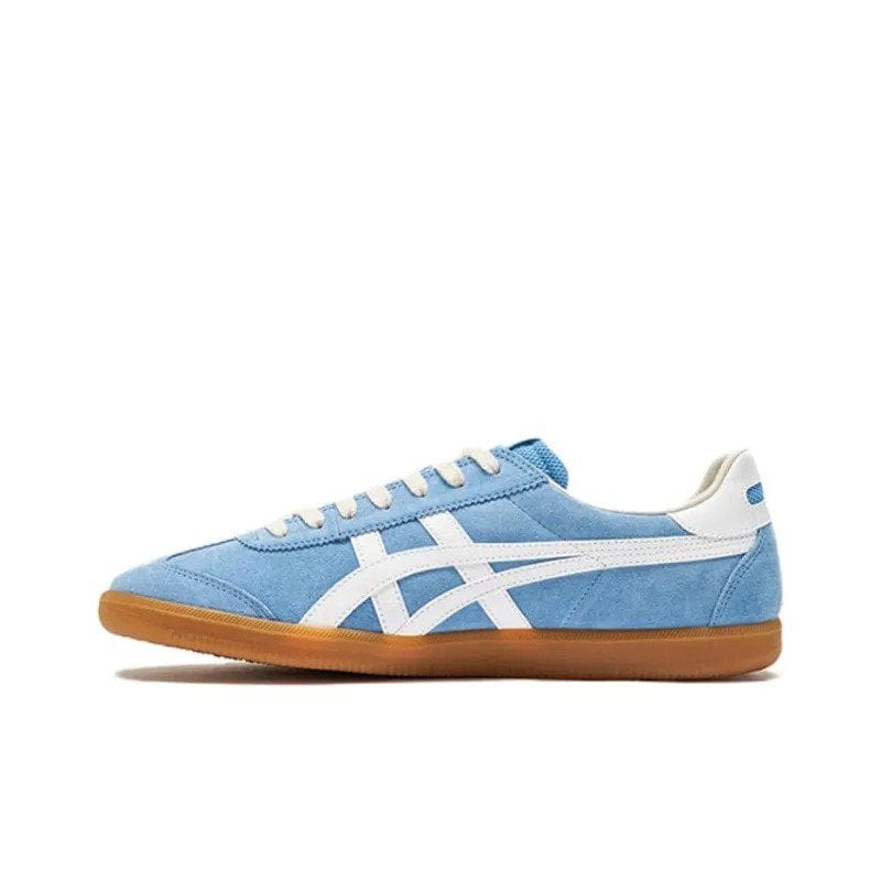 Onitsuka Tiger Tokuten Low White Blue 1183A907 400