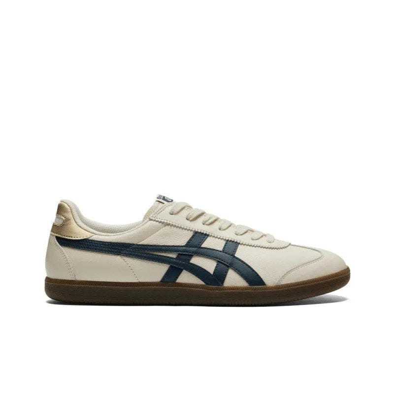 Onitsuka Tiger Tokuten Birch Iron Navy 1183C429 200