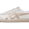 Onitsuka Tiger Tokuten White Rose Gold 1183B938 102
