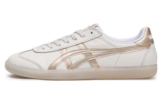 Onitsuka Tiger Tokuten White Rose Gold 1183B938 102