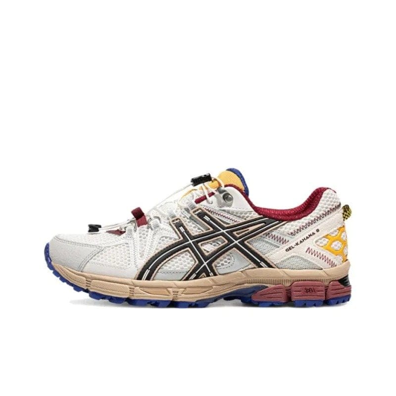 Asics Gel Kahana 8 1011B828 100