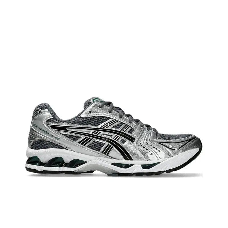 Asics Gel Kayano 14 Metropolis Jasper Green 1203A537 020