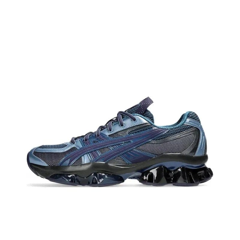 Asics US5-S Gel Quantum Kinetic Kiko Kostadinov Light Indigo 1203A403 400