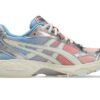 Asics Gel Kayano 14 Baked Pink Cream 1202A516 700